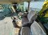 Feldhäcksler типа John Deere 8400i PREMIUM USED, Gebrauchtmaschine в Sittensen (Фотография 8)