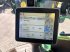 Feldhäcksler типа John Deere 8400i PREMIUM USED, Gebrauchtmaschine в Sittensen (Фотография 10)