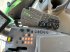 Feldhäcksler типа John Deere 8400i PREMIUM USED, Gebrauchtmaschine в Sittensen (Фотография 11)