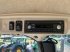 Feldhäcksler типа John Deere 8400i PREMIUM USED, Gebrauchtmaschine в Sittensen (Фотография 14)