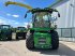 Feldhäcksler типа John Deere 8400i PREMIUM USED, Gebrauchtmaschine в Sittensen (Фотография 5)