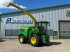 Feldhäcksler типа John Deere 8400i PREMIUM USED, Gebrauchtmaschine в Sittensen (Фотография 1)