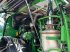 Feldhäcksler типа John Deere 8400i PREMIUM USED, Gebrauchtmaschine в Sittensen (Фотография 22)