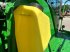 Feldhäcksler типа John Deere 8400i PREMIUM USED, Gebrauchtmaschine в Sittensen (Фотография 30)