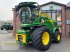 Feldhäcksler типа John Deere 8400i ProDrive 40 km/h, Gebrauchtmaschine в Ahaus (Фотография 1)