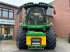 Feldhäcksler типа John Deere 8400i ProDrive 40 km/h, Gebrauchtmaschine в Ahaus (Фотография 2)