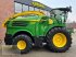 Feldhäcksler типа John Deere 8400i ProDrive 40 km/h, Gebrauchtmaschine в Ahaus (Фотография 4)