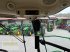 Feldhäcksler типа John Deere 8400i ProDrive 40 km/h, Gebrauchtmaschine в Ahaus (Фотография 9)