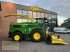Feldhäcksler tip John Deere 8400i ProDrive 40Km/h, Gebrauchtmaschine in Ahaus (Poză 4)