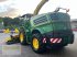 Feldhäcksler tip John Deere 8400i ProDrive 40Km/h, Gebrauchtmaschine in Ahaus (Poză 5)