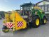 Feldhäcksler tip John Deere 8400i ProDrive 40Km/h, Gebrauchtmaschine in Ahaus (Poză 7)
