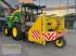 Feldhäcksler tip John Deere 8400i ProDrive 40Km/h, Gebrauchtmaschine in Ahaus (Poză 9)