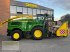 Feldhäcksler tip John Deere 8400i ProDrive 40Km/h, Gebrauchtmaschine in Ahaus (Poză 10)