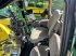 Feldhäcksler tip John Deere 8400i ProDrive 40Km/h, Gebrauchtmaschine in Ahaus (Poză 11)