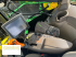 Feldhäcksler tip John Deere 8400i ProDrive 40Km/h, Gebrauchtmaschine in Ahaus (Poză 12)