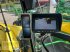 Feldhäcksler tip John Deere 8400i ProDrive 40Km/h, Gebrauchtmaschine in Ahaus (Poză 14)
