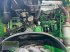 Feldhäcksler tip John Deere 8400i ProDrive 40Km/h, Gebrauchtmaschine in Ahaus (Poză 20)