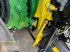 Feldhäcksler tip John Deere 8400i ProDrive 40Km/h, Gebrauchtmaschine in Ahaus (Poză 25)