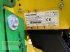 Feldhäcksler tip John Deere 8400i ProDrive 40Km/h, Gebrauchtmaschine in Ahaus (Poză 26)