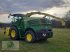 Feldhäcksler des Typs John Deere 8400i ProDrive, Gebrauchtmaschine in Hofheim (Bild 4)