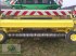 Feldhäcksler des Typs John Deere 8400i ProDrive, Gebrauchtmaschine in Hofheim (Bild 8)