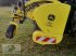 Feldhäcksler des Typs John Deere 8400i ProDrive, Gebrauchtmaschine in Hofheim (Bild 10)