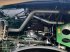 Feldhäcksler des Typs John Deere 8400i ProDrive, Gebrauchtmaschine in Hofheim (Bild 11)