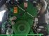 Feldhäcksler des Typs John Deere 8400i ProDrive, Gebrauchtmaschine in Hofheim (Bild 12)