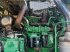 Feldhäcksler des Typs John Deere 8400i ProDrive, Gebrauchtmaschine in Hofheim (Bild 13)
