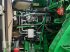 Feldhäcksler des Typs John Deere 8400i ProDrive, Gebrauchtmaschine in Hofheim (Bild 14)