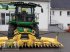 Feldhäcksler tip John Deere 8400i ProDrive, Gebrauchtmaschine in Plauen (Poză 2)