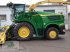 Feldhäcksler tip John Deere 8400i ProDrive, Gebrauchtmaschine in Plauen (Poză 3)