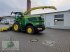 Feldhäcksler tip John Deere 8400i ProDrive, Gebrauchtmaschine in Plauen (Poză 4)