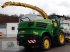 Feldhäcksler tip John Deere 8400i ProDrive, Gebrauchtmaschine in Plauen (Poză 5)