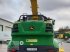 Feldhäcksler tip John Deere 8400i ProDrive, Gebrauchtmaschine in Plauen (Poză 6)