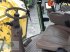Feldhäcksler tip John Deere 8400i ProDrive, Gebrauchtmaschine in Plauen (Poză 8)