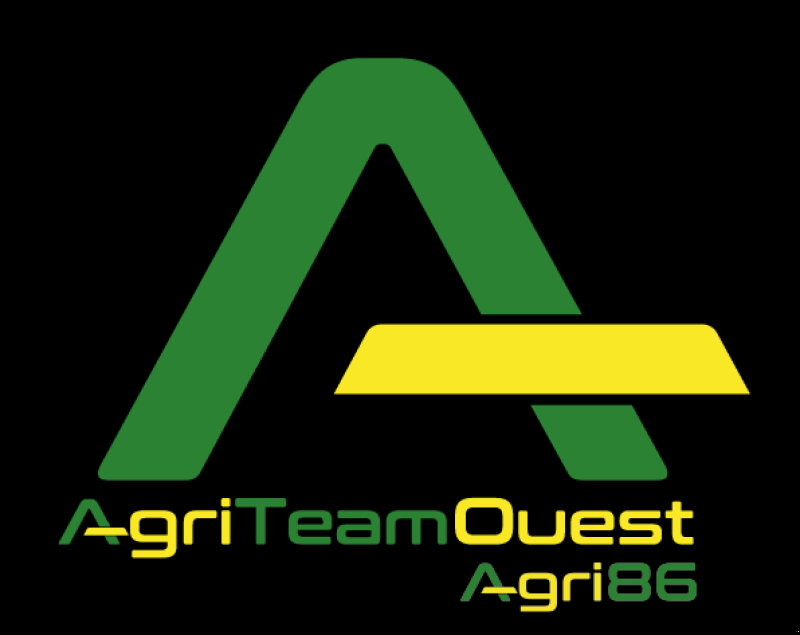 Feldhäcksler от тип John Deere 8400i, Gebrauchtmaschine в SAINT GENEST D'AMBIERE (Снимка 1)