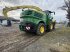 Feldhäcksler des Typs John Deere 8400i, Gebrauchtmaschine in GUERET (Bild 3)