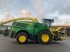 Feldhäcksler vrste John Deere 8400i, Gebrauchtmaschine v GUERET (Slika 3)