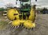 Feldhäcksler des Typs John Deere 8400i, Gebrauchtmaschine in GUERET (Bild 10)