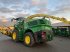 Feldhäcksler vrste John Deere 8400i, Gebrauchtmaschine v GUERET (Slika 5)