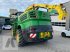 Feldhäcksler tip John Deere 8400i, Gebrauchtmaschine in Lauterhofen (Poză 3)