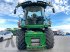 Feldhäcksler tip John Deere 8400i, Gebrauchtmaschine in Lauterhofen (Poză 8)