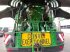 Feldhäcksler tip John Deere 8400i, Gebrauchtmaschine in Lauterhofen (Poză 11)