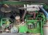 Feldhäcksler tip John Deere 8400i, Gebrauchtmaschine in Lauterhofen (Poză 12)