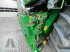 Feldhäcksler tip John Deere 8400i, Gebrauchtmaschine in Lauterhofen (Poză 13)
