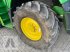 Feldhäcksler tip John Deere 8400i, Gebrauchtmaschine in Lauterhofen (Poză 14)