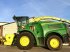 Feldhäcksler типа John Deere 8400i, Gebrauchtmaschine в Sonnewalde (Фотография 2)
