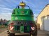 Feldhäcksler типа John Deere 8400i, Gebrauchtmaschine в Sonnewalde (Фотография 4)