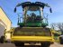 Feldhäcksler типа John Deere 8400i, Gebrauchtmaschine в Sonnewalde (Фотография 3)